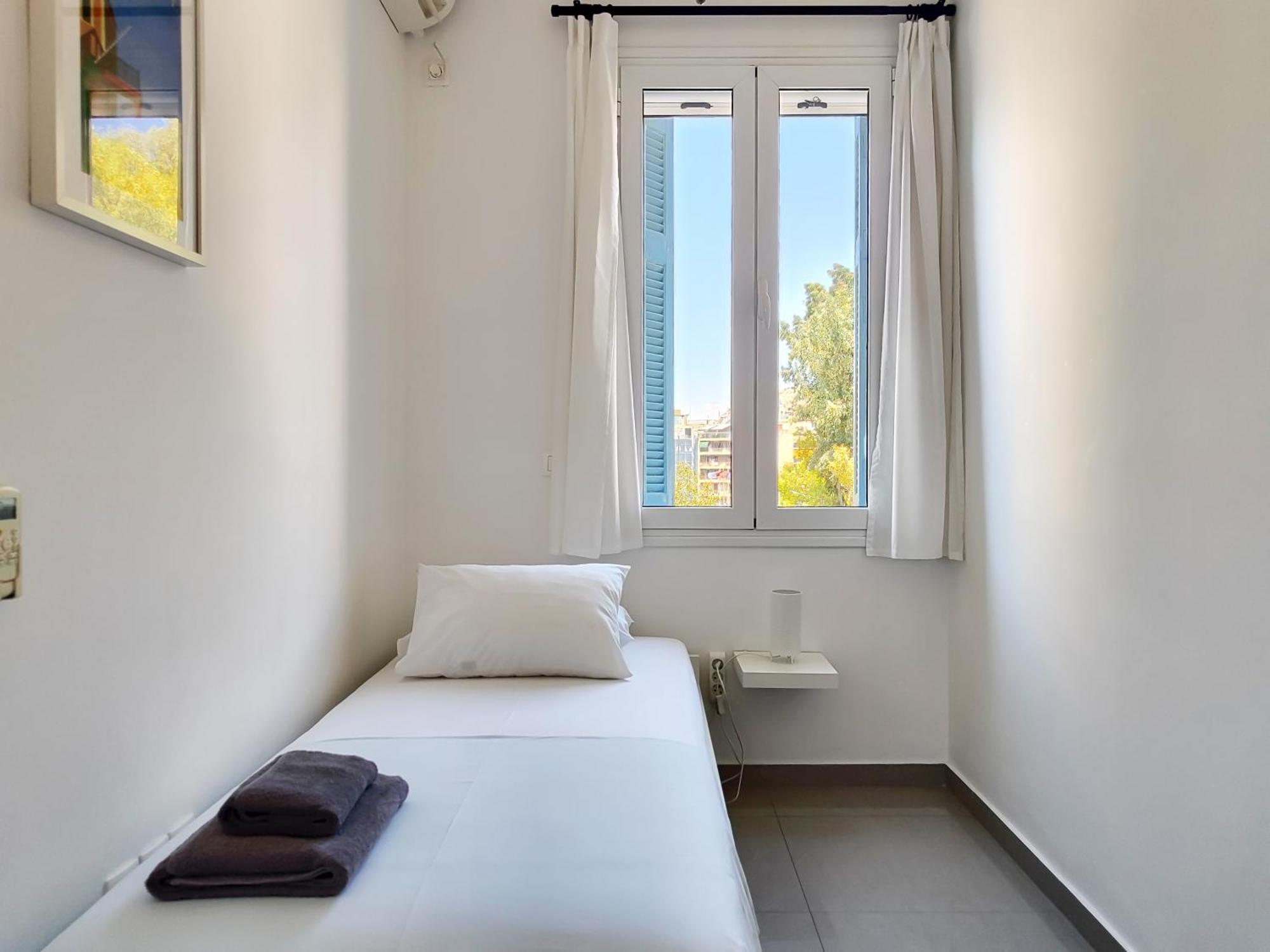 Kyma Apartments - Athens Acropolis 7 Exterior foto